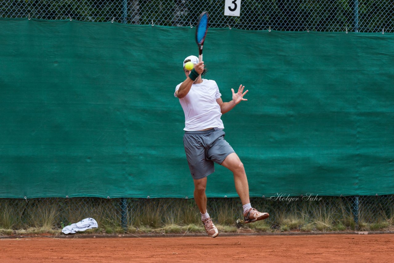 Bild 192 - ITF Future Nord